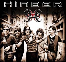 hinder1.jpg