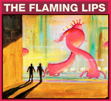 links_theflaminglips.jpg